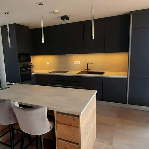 Modern-kitchen2
