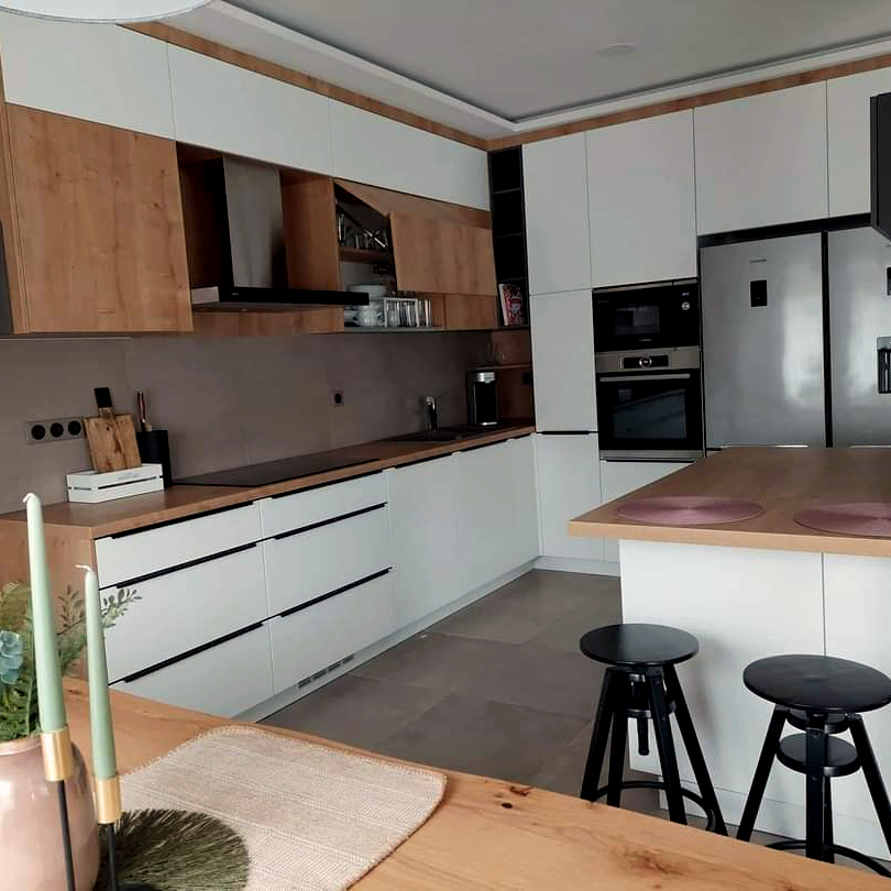 Modern-kitchen3